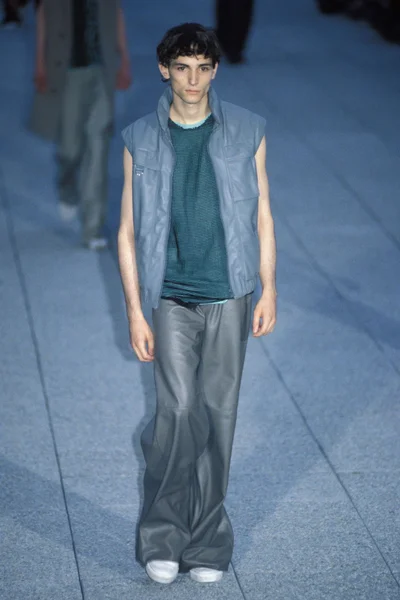 Look 21